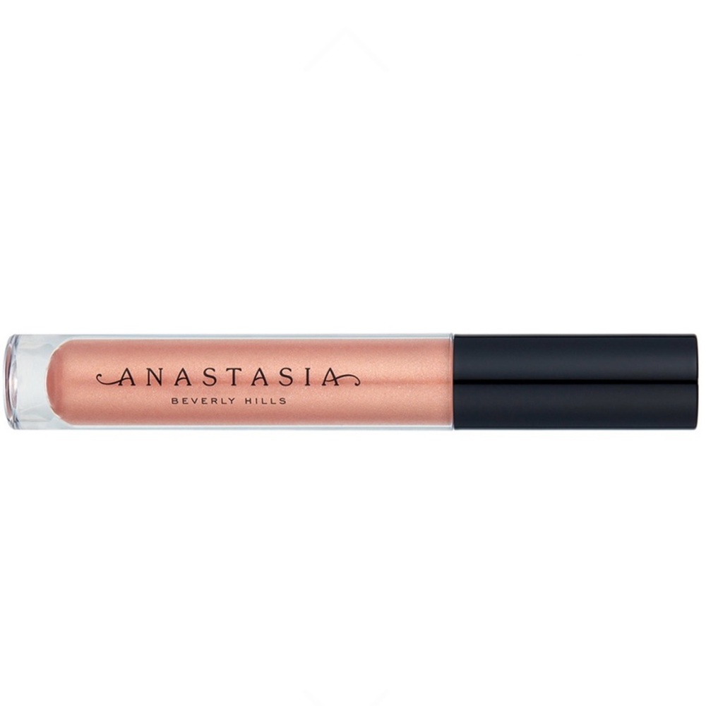Anastasia Beverly Hills Lip Gloss Sunscape - Picture 4 of 16
